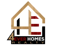 Gleida Pulido Realtor