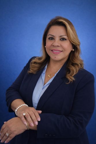 WhatsApp Image 2026-03-23 at 20.18.32